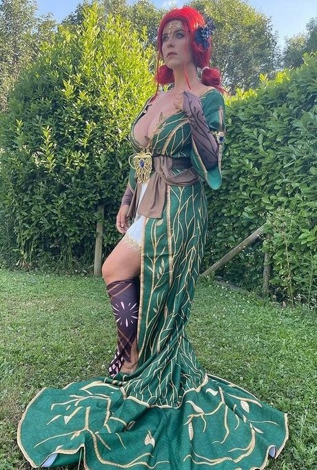 asiatische muschi nur fans nacktheit sexy bild