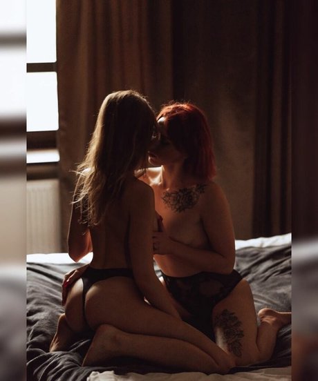 Ira Filonchuk hübsche exklusive fotos