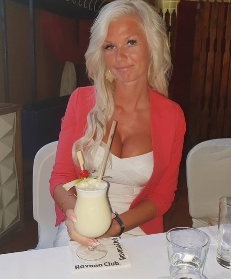 schwarze shemale-onlyfans sexy erwachsene foto