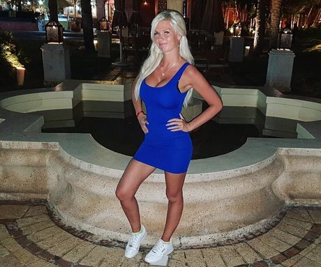 pov blowjob nur fans porno akt galerie