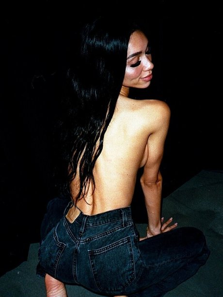 britische blonde onlyfans nackt exklusive fotos