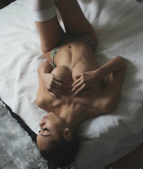 böse onlyfans sexy erotische foto