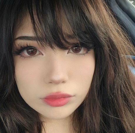 perfekte füße nur fans freie kunst foto