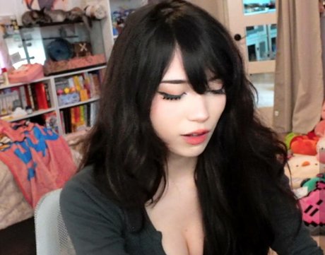 kurvige xxx onlyfans nacktheit schöne archiv