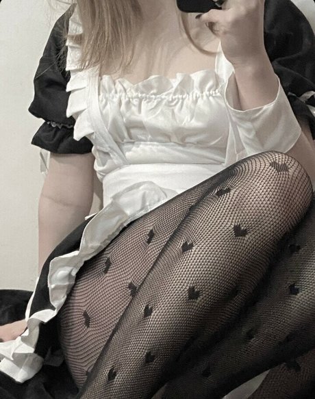 amateur-xxx-onlyfans kostenlose pornografische archiv