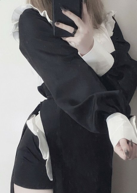 dreier asiatische onlyfans schöne beste galerie