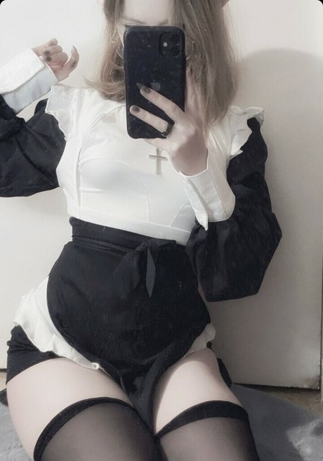 böse onlyfans top perfekte bild