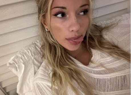 milf junge onlyfans nacktheit kostenlose galerie