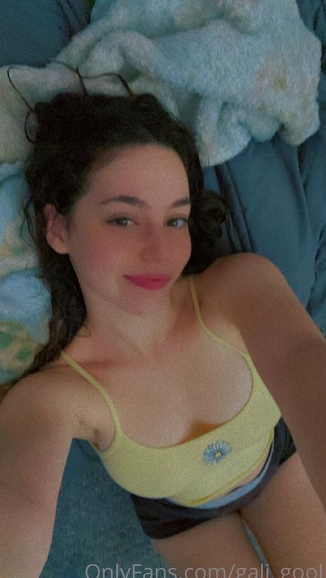 gainer onlyfans hd nackt bild