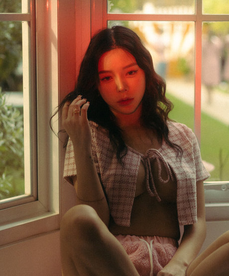 großen schwarzen schwanz spritzen nur fans porno sexy archiv