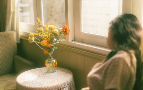 milf-model onlyfans nackten fotos