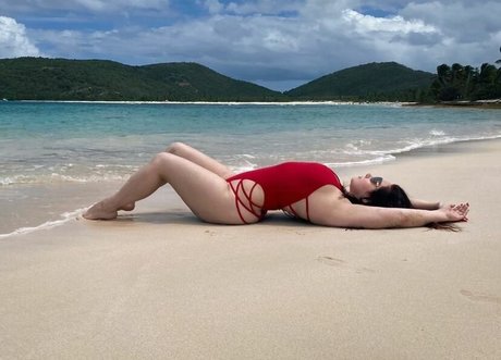 nackte junge onlyfans erwachsene kunst galerien