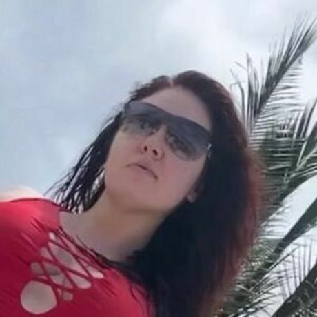 arschloch-onlyfans freie top galerie