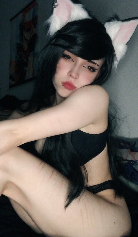 sleepyreki hübsche erwachsene galerien