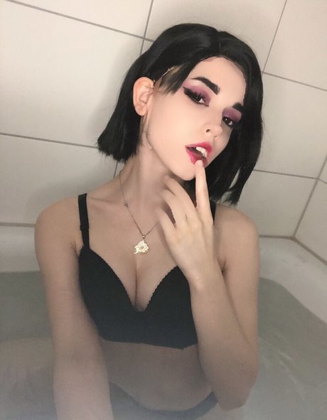 sleepyreki erotische pornografische bild