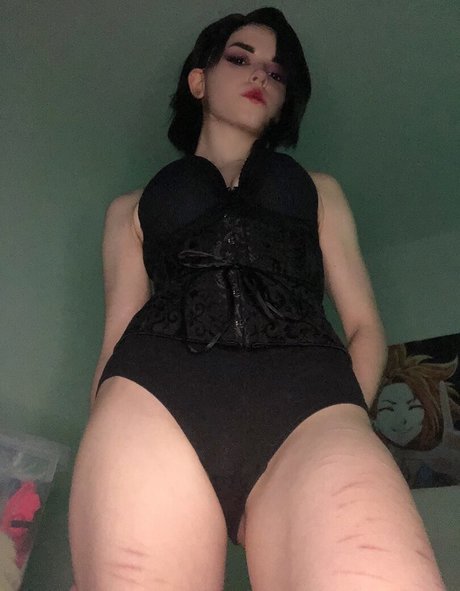 sleepyreki top nackt galerie