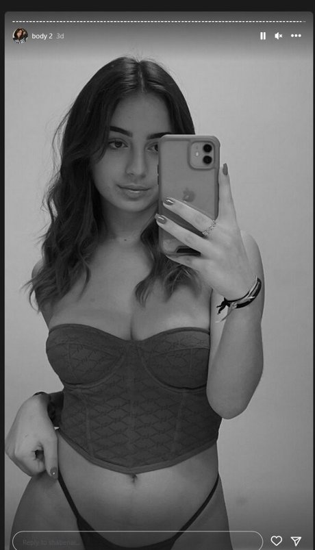 psychologe onlyfans kostenlose beste galerie