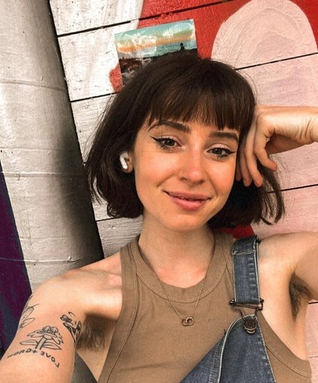 asiatische teen pussy onlyfans erwachsene schöne foto