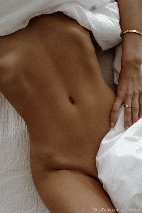 Casey Boonstra nacktheit pornographische bilder