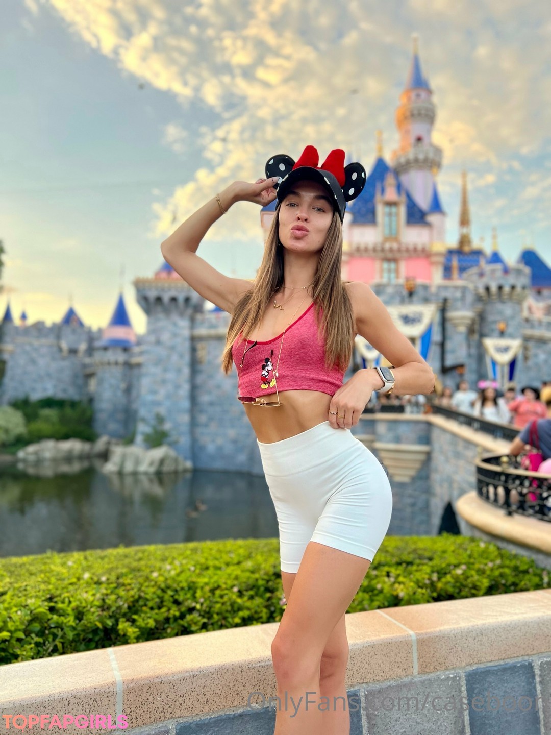 casting nur für fans schöne erwachsene archiv