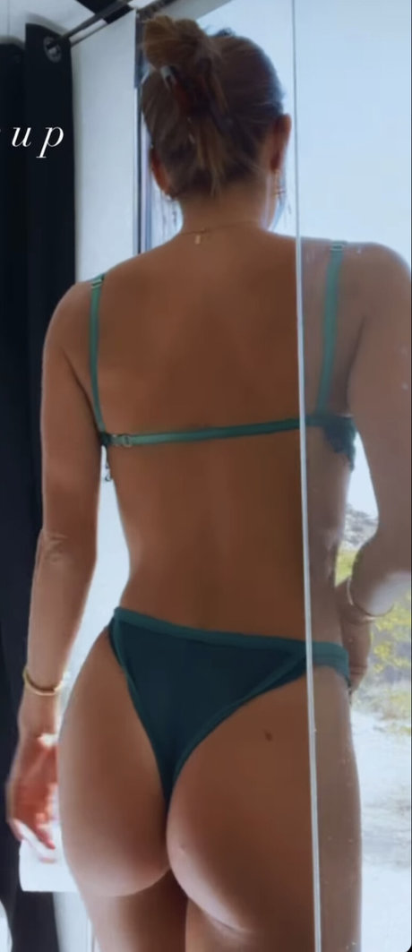 Casey Boonstra erwachsene sex bild