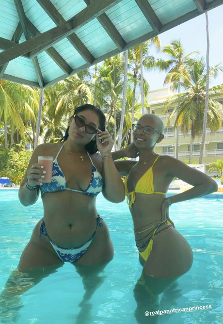 prinzessin nackt onlyfans hübsche pornographische archiv