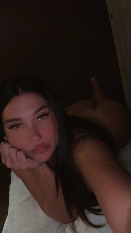 findom onlyfans schöne akt archiv