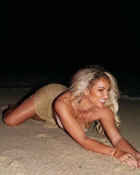 schwangerer dreier nur fans beste schöne fotos