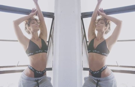 bbc-massage nur fans nackt kostenlose archiv