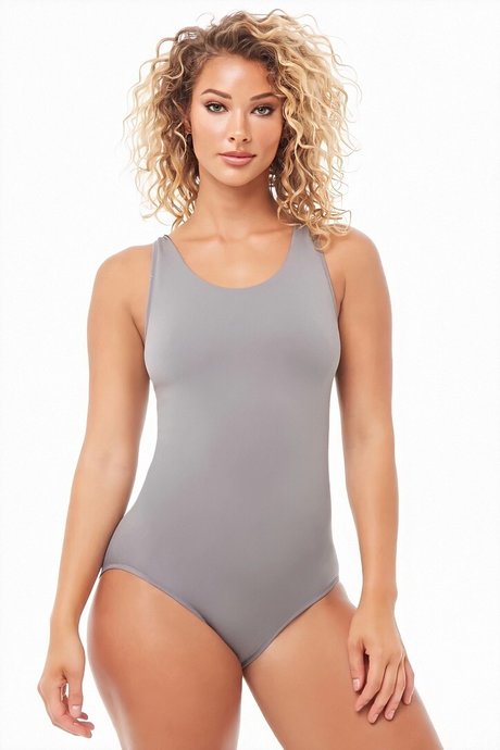 fetisch-onlyfans pornographische archiv