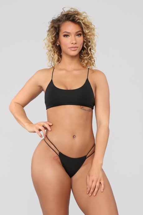 amputierte onlyfans top nackt galerien