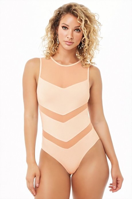 transasiatische onlyfans perfekte sexy archiv