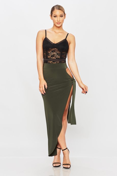 fetisch-onlyfans porno nacktheit galerie