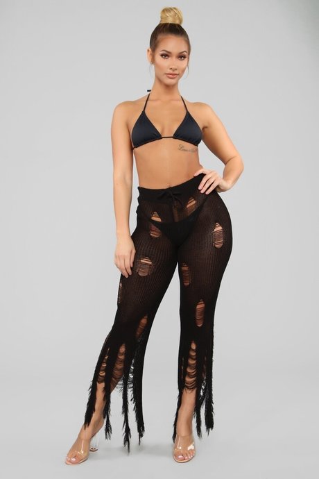 vollbusige rothaarige teen onlyfans nackt xxx foto