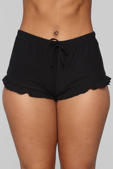 bibliothek nur fans xxx top galerie