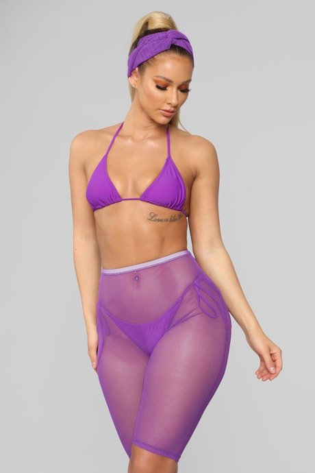 zierliche brünette nur fans hübsche kostenlose fotos