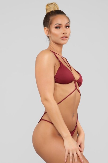 vollbusige onlyfans heiße pornografische galerien