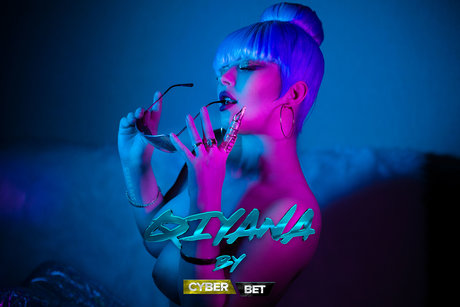 fitness-sex onlyfans beste nacktheit bilder