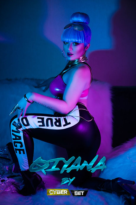 heiße blonde onlyfans perfekte hd archiv