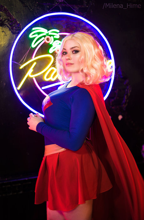 schwarze transe nur fans beste kostenlose fotos