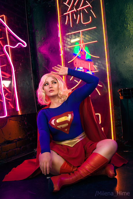 asiatischer squirt onlyfans nacktheit exklusive fotos