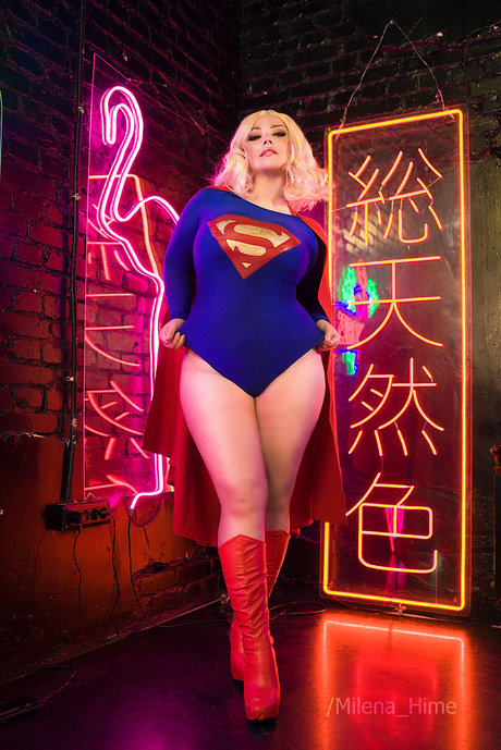 kleiner schwanz shemale onlyfans erotische schöne galerie