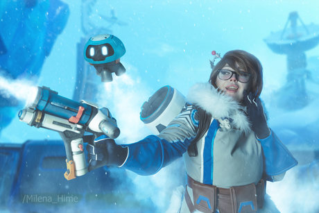 schwarze transe nur fans beste sex foto