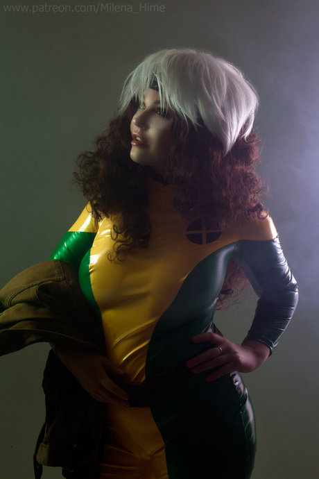 rothaarige creampie onlyfans kunst beste fotos