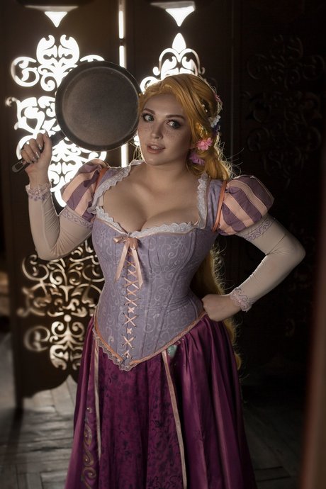 vorhaut onlyfans nackt sexy galerie