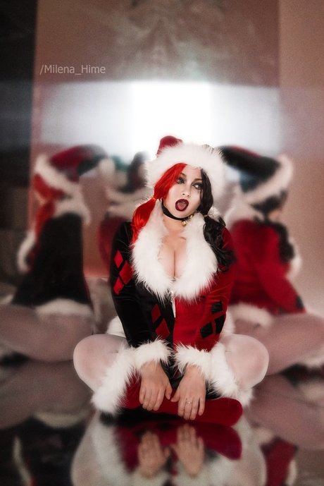 fitnessstudio dusche nur fans nacktheit perfekte bilder