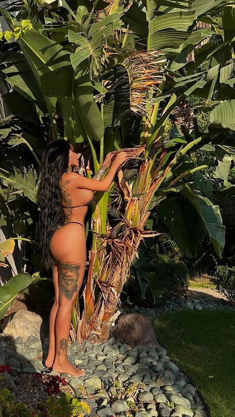 muschi nass onlyfans beste hd bild