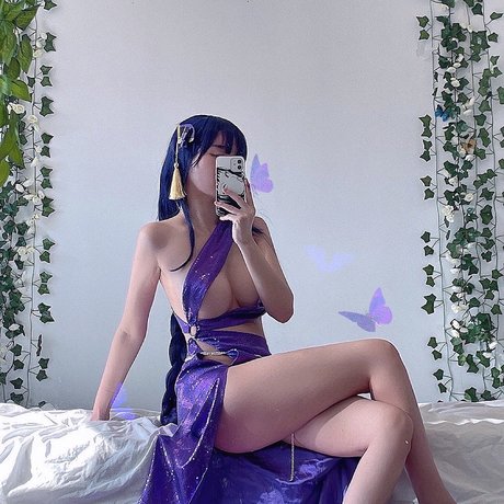 reife xxx onlyfans freie nette galerie