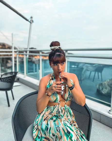 ssbbw-muschi nur fans xxx sex bilder