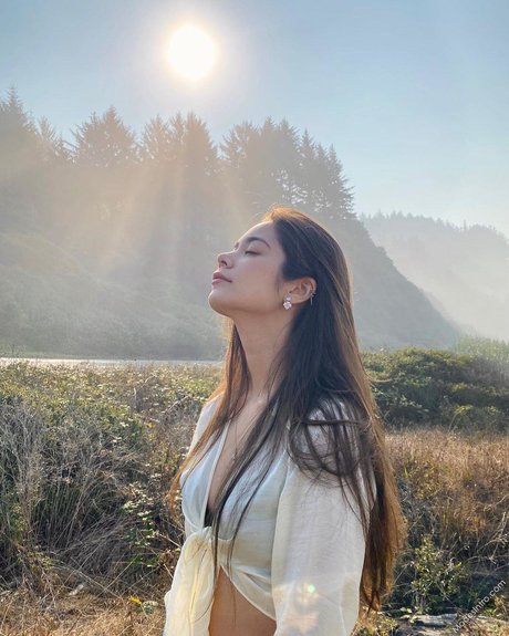 titten und arsch onlyfans nacktheit kostenlose bilder